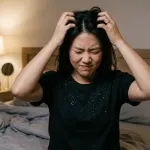 5 Jenis Hair Treatment untuk Ketombe, Penyebab & Cara Mengatasinya