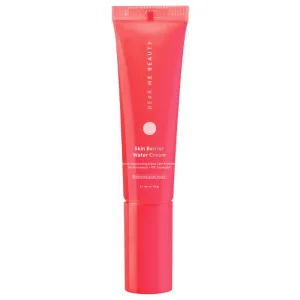 8. Dear Me Beauty Skin Barrier Water Cream