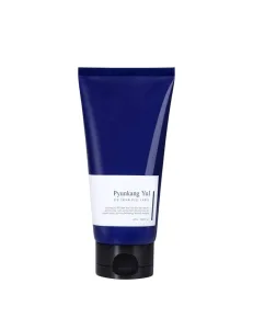 9. Pyunkang Yul ATO Cream Blue Label