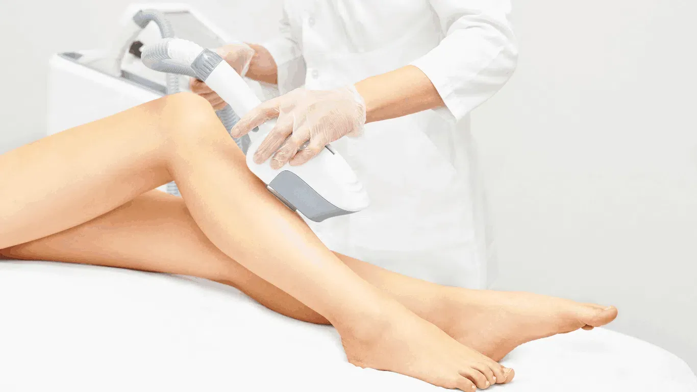 IPL Treatment vs Waxing: Bandingkan Hasil, Biaya, dan Waktu
