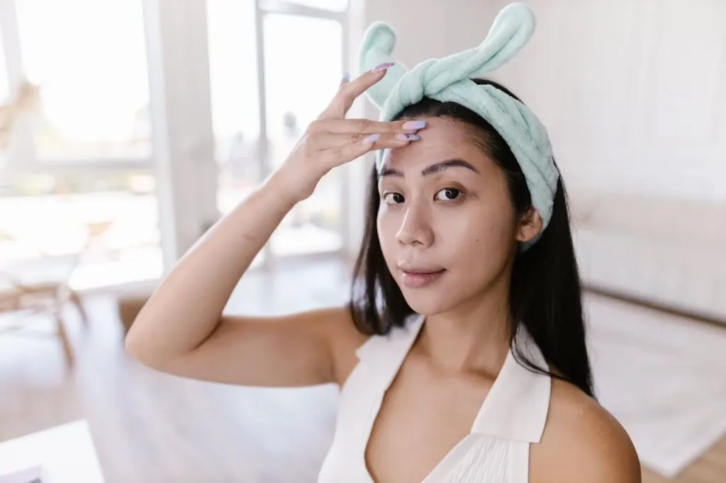 Skin Barrier: Pengertian, Fungsi, Ciri Kerusakan, dan Cara Memperbaikinya
