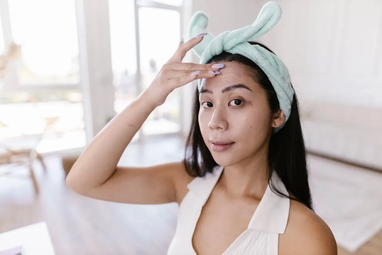 Skin Barrier: Pengertian, Fungsi, Ciri Kerusakan, dan Cara Memperbaikinya