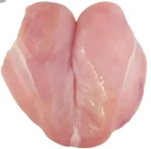 dada ayam