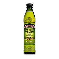 Borges Extra Virgin Olive Oil