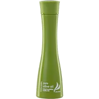 Wardah Pure Olive Oil