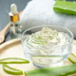 Benarkah Lidah Buaya Bisa Mengatasi Rambut Rontok? Ini Faktanya!