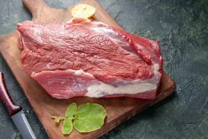 Daging Sapi
