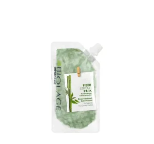 Matrix Biolage Advanced Fiberstrong Deep Treatment Pack