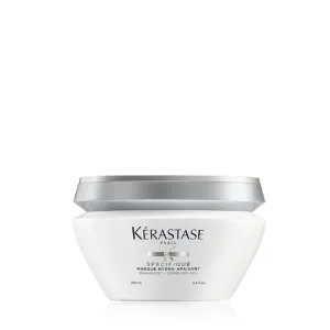 Kerastase Specifique Masque Hydra-Apaisant