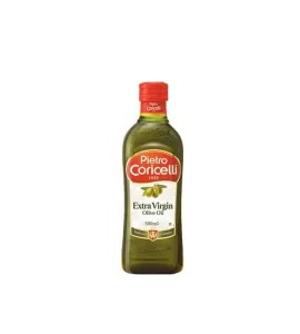 Pietro Coricelli Extra Virgin Olive Oil