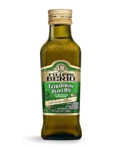Filippo Berio Extra Virgin Olive Oil