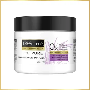 TRESemmé Hair Fall Control Hair Mask