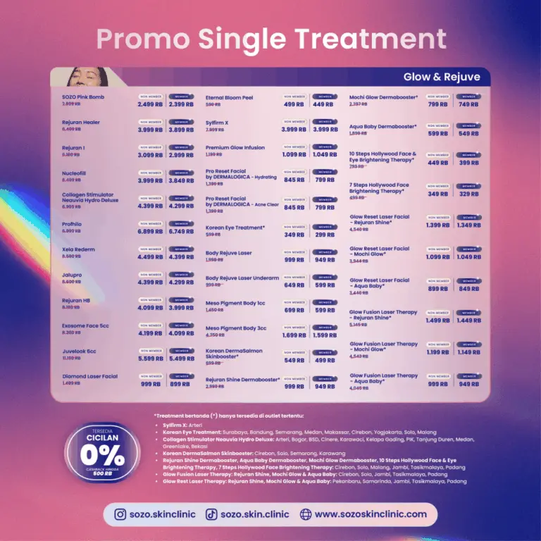 BAU Mei 2026 - Area 1_Single Treatment-1.