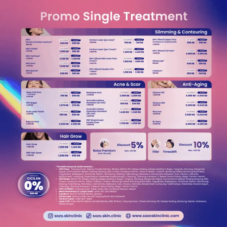 BAU Mei 2026 - Area 1_Single Treatment-2.