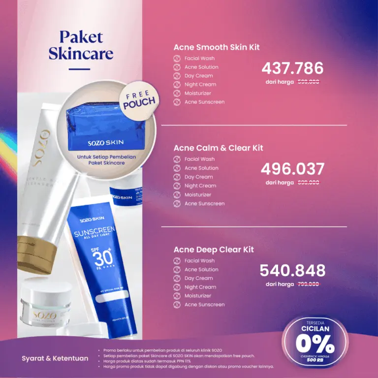 BAU Mei 2026 - Area 1_Skincare-1.