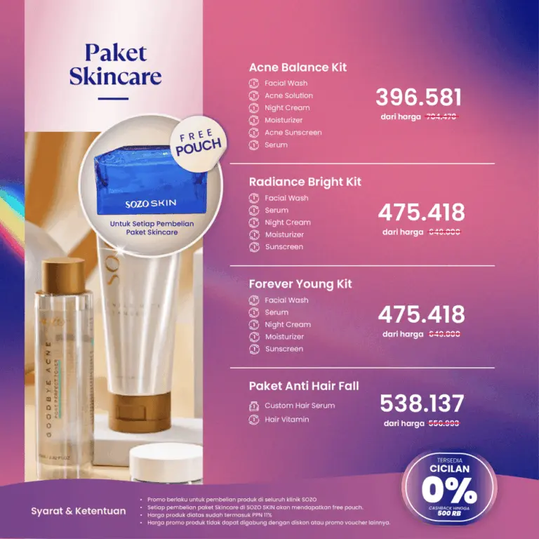 BAU Mei 2026 - Area 1_Skincare-2.