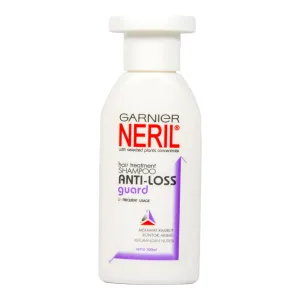 Garnier Neril Anti-Loss Guard Shampoo