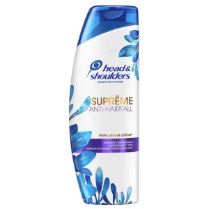 Head & Shoulders Supreme Anti-Hairfall Shampoo