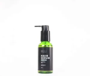 Kelaya Hair Treatment Serum