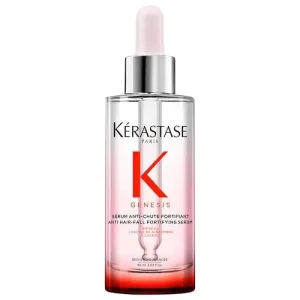 Kérastase Genesis Serum Anti-Chute Fortifiant