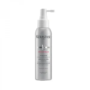 Kérastase Stimuliste Anti Hair-Loss Serum