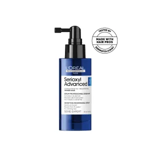 L’Oréal Professionnel Serioxyl Advanced Denser Hair Serum
