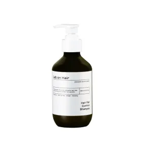 Lab On Hair Anti Hair Fall Shampoo
