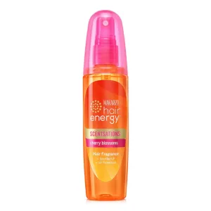 Makarizo Hair Energy Scentsations Hair Serum