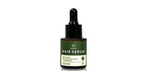 Moicare Hair Serum