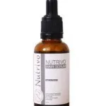 Nutrivo Hair Serum