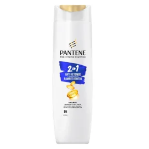 Pantene Pro-V Perawatan Rambut Rontok Shampoo
