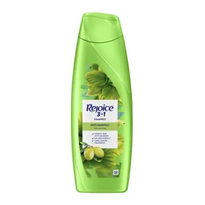 Rejoice Anti Hair Fall Shampoo