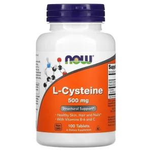 L-Cysteine