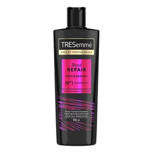TRESemmé Hair Fall Control Shampoo