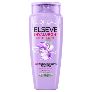 L'Oreal Paris Elseve Hyaluron Moisture Shampoo
