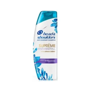 Head & Shoulders Supreme Anti-Hairfall