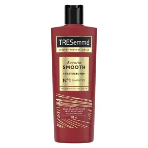 Tresemme Keratin Smooth Shampoo