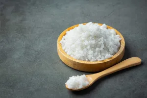 Garam