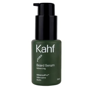 Kahf Hair Serum Tonic