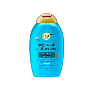 OGX Renewing + Argan Oil of Morocco Shampoo