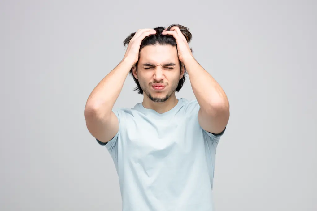 Cara Menumbuhkan Rambut di Jidat dan Mengatasi Receding Hairline Secara Efektif