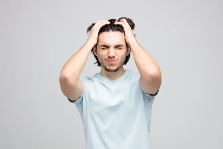 Cara Menumbuhkan Rambut di Jidat dan Mengatasi Receding Hairline Secara Efektif