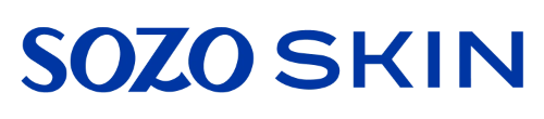 Sozo Skin Clinic Logo