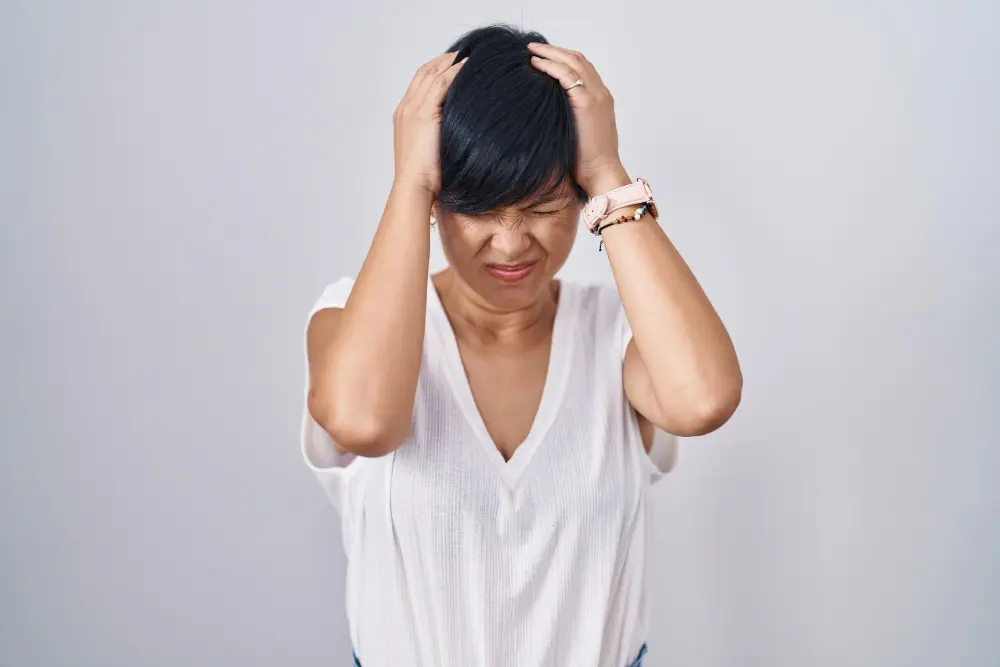 Cara Mengatasi Rambut Tipis: Penyebab, Solusi, dan Rekomendasi Produk