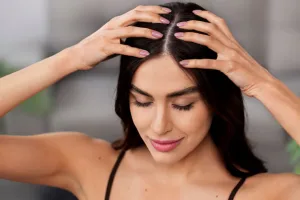 Cara Menumbuhkan Rambut dengan Cepat Secara Alami