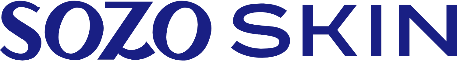 Sozo Skin Clinic Logo