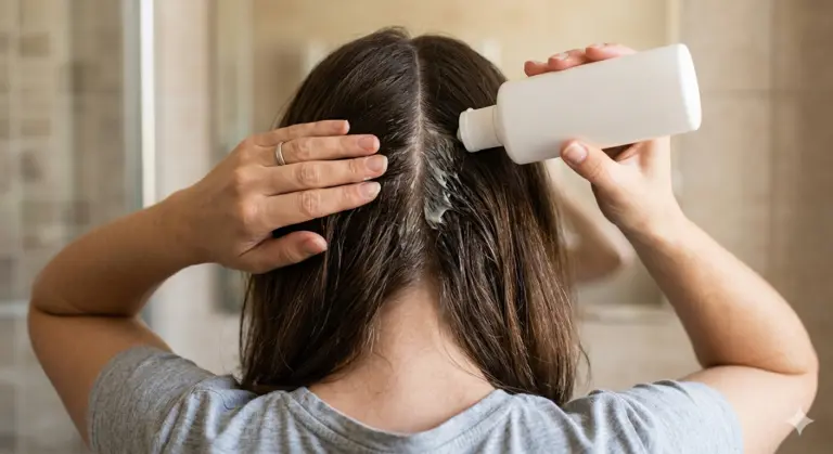 Obat Kutu Rambut: Jenis, Cara Pakai, dan Tips Agar Efektif