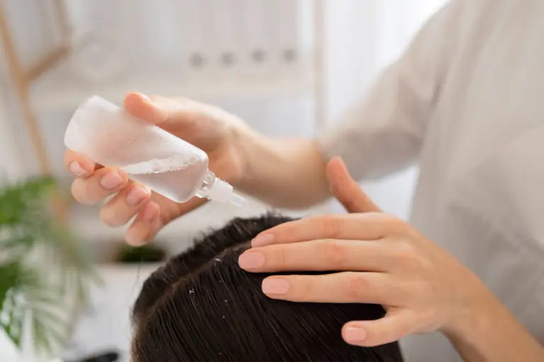 Pilihan Obat Dermatitis Seboroik yang Efektif, Mudah Didapat!