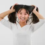 15 Obat Penumbuh Rambut: Cek Harga & Efek Sampingnya!