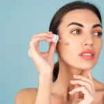 Serum untuk Mengecilkan Pori-Pori: Kandungan, Cara Pakai, dan Rekomendasinya
